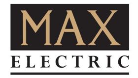 Max Electric